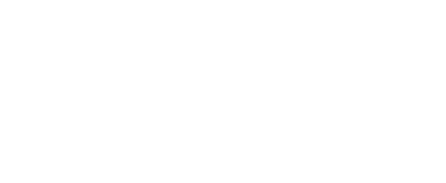 ChocolatUX